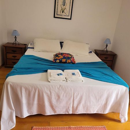 Hotel Ninho Dos Passaros Penedo Rj Esterno foto