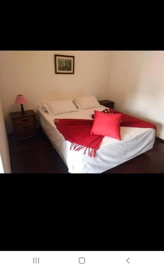 Hotel Ninho Dos Passaros Penedo Rj Esterno foto