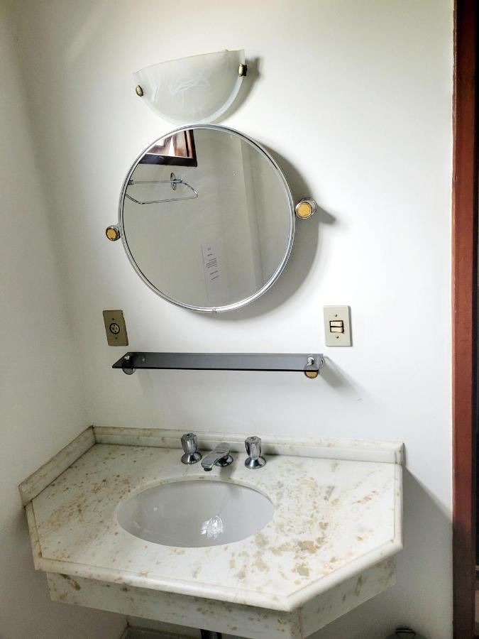Hotel Ninho Dos Passaros Penedo Rj Esterno foto