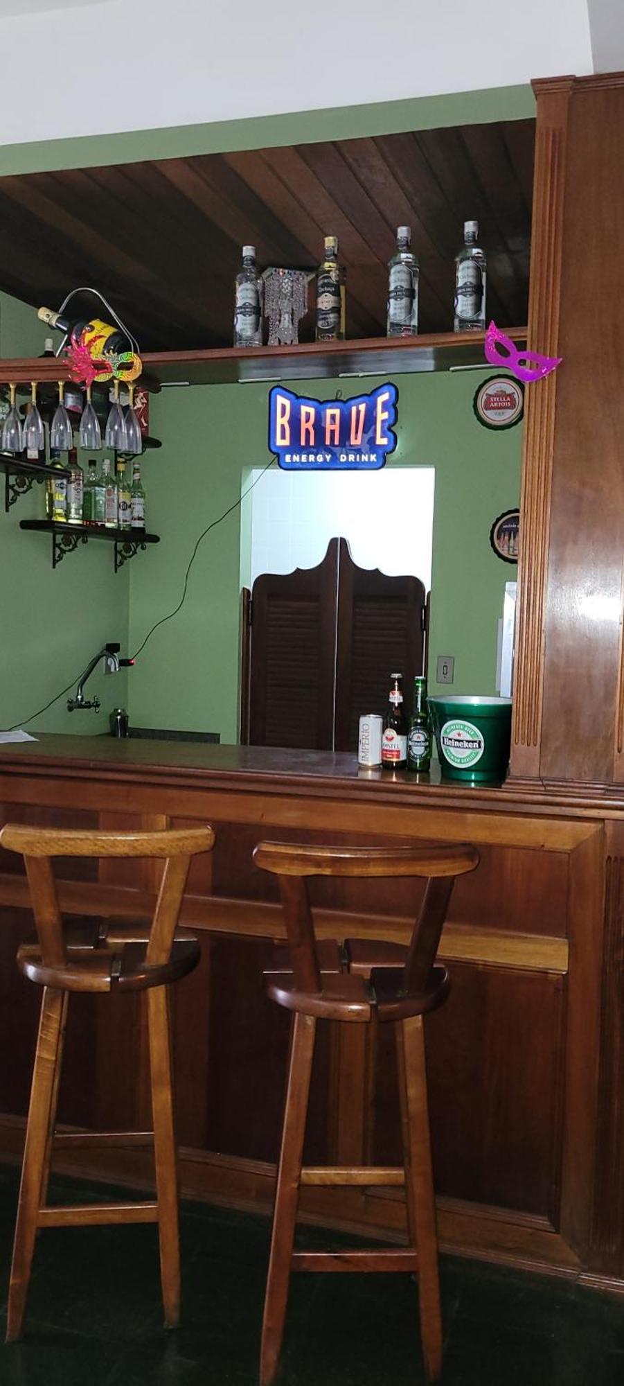 Hotel Ninho Dos Passaros Penedo Rj Esterno foto